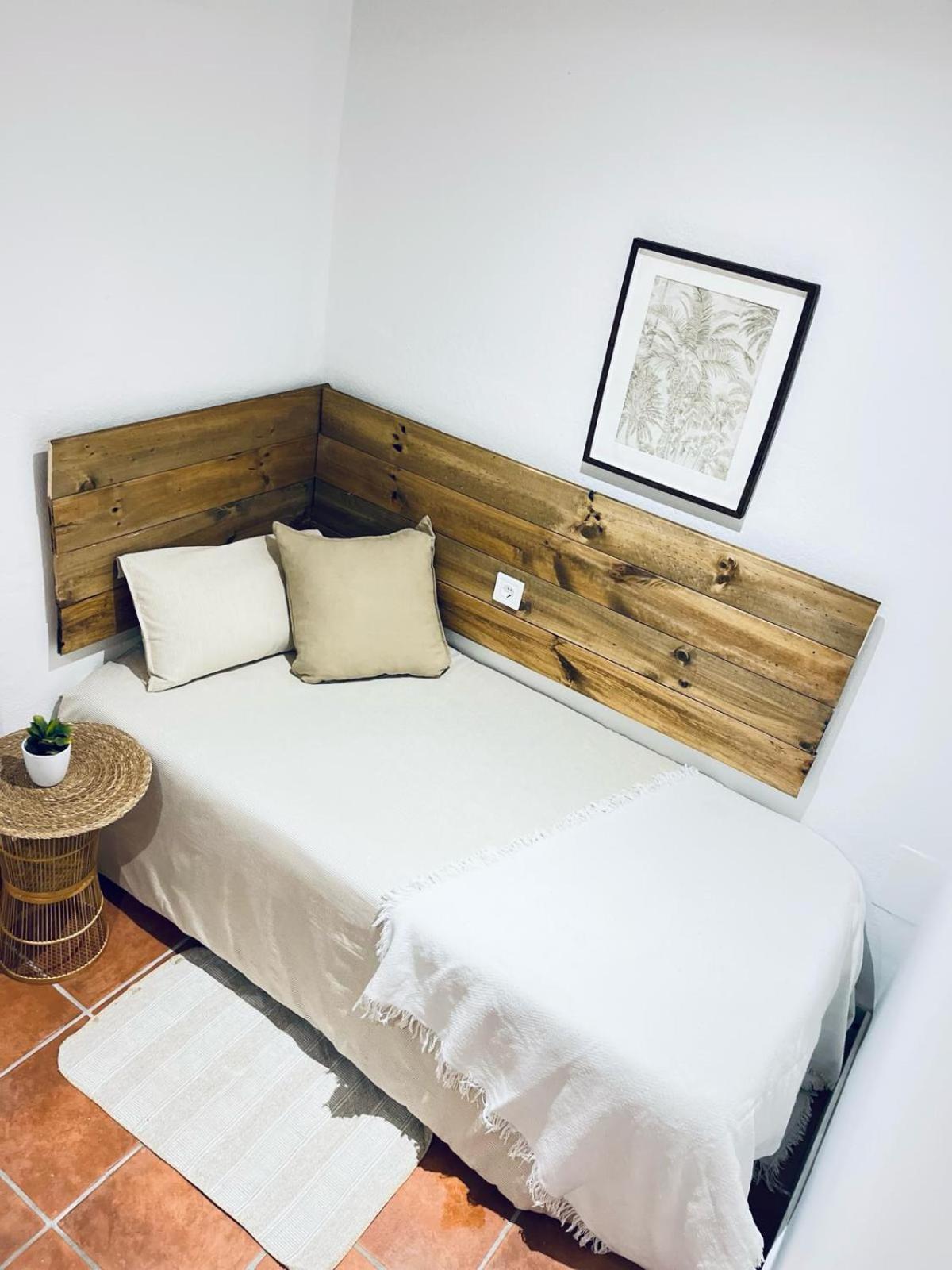 Appartement Apartamento Pueblo Evita à Benalmádena Extérieur photo