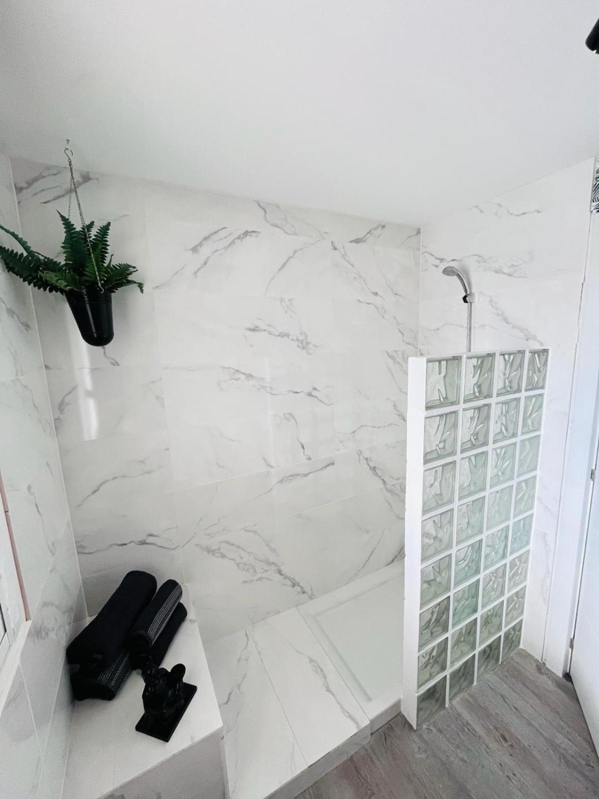 Appartement Apartamento Pueblo Evita à Benalmádena Extérieur photo